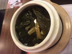 -多喝汤(天河北路店)
