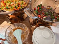 -蓉城小馆(科兴店)