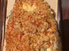 -那拉提之疆·新疆菜(美院店)