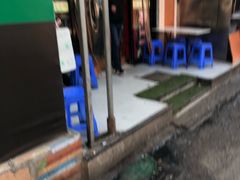 -回坊马二饺子馆