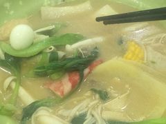 -杨国福麻辣烫(龙阳广场店)