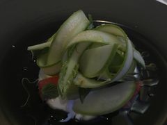 -AZUR聚(香格里拉饭店)