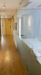 点击看大图 -海豚湾高端月子会所(黄浦店)