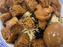 -永丰面馆(汉口路店)