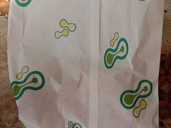 -喜士多便利店(宜山店)