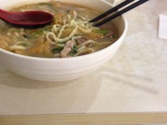 -祁家面馆(大香炉店)