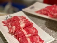 -大龙燚火锅(太古里店)
