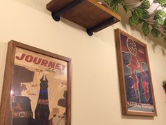 -螺小胖柳州螺蛳粉(钟楼总店)