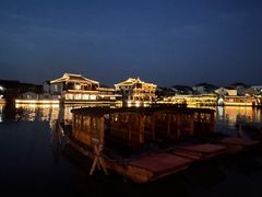 -张记袜底酥(锦溪店)