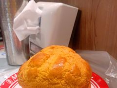 -敏华冰厅(天河城店)