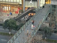 -菩泰·泰式草本按摩SPA(国大城市广场店)