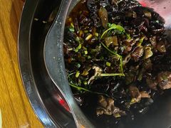 -天治宣·野椒鸡(龙头寺总店)