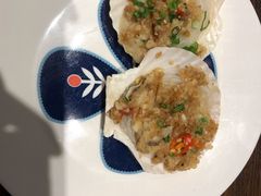 -大成铁板烧•板前(复古餐厅石老人店)