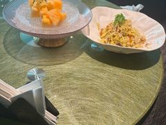 -太守宴·蘭院(天塔店)