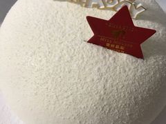 -逸绮瑶澜Miss Mousse Cake蛋糕(三里屯SOHO店)