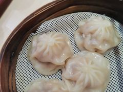 -嗨椒小面(萝岗万达店)