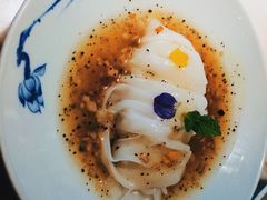 -岭南真味·匠心粤菜(K11店)