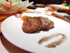 -藤原布二·八佰善会席料理(奥体店)