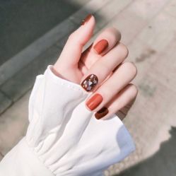 -米小兔美甲美睫