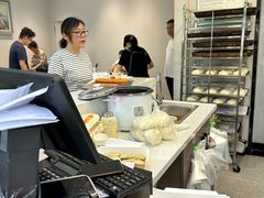 -兔爸私家小厨(新北万达店)