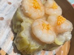 -点都德(奥体印象城店)