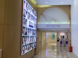 点击看大图 -深圳美莱医疗美容医院