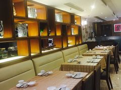 -乾隆美食·本帮菜(黄河路店)