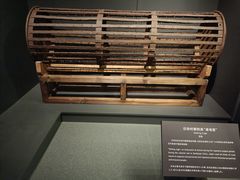 -沈阳“九·一八”历史博物馆