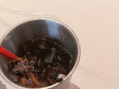 -香港深仔记茶餐厅(东门店)