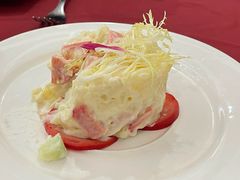 -红房子西菜馆(淮海店)
