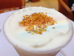 -奈雪的茶(大悦城店)