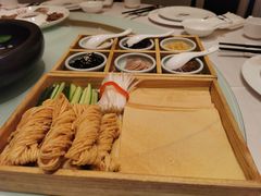-城南往事(滨江世茂店)