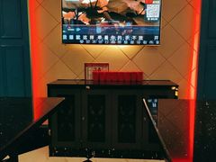 -红派KTV(茂南店)