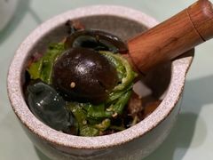 -炊烟小炒黄牛肉(中心印象城店)