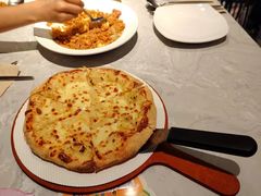 -必胜客(远大路店)