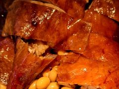 -蝴蝶里·粤菜·点心(滨江龙湖店)
