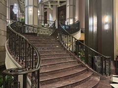 -吉隆坡喜来登帝国酒店