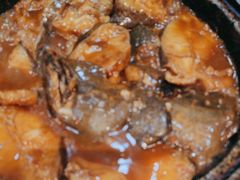 -鑫复盛皇嘉海鲜酒店