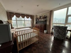 -悦家·美丽妈妈月子会所(龙奥店)