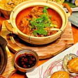 这家店来汕头不能错过的～  