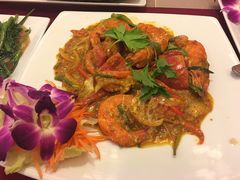 -Daddy Nimman Chiang Mai