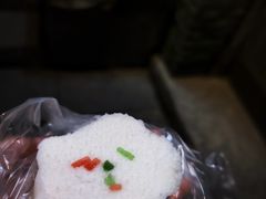 -锦记糕点铺