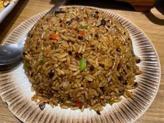 -米店·云南菜(南门店)