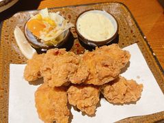 -二丁目食堂(浑南花园城店)