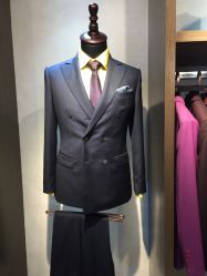 -优刻西服西装定制(金轮国际广场店)