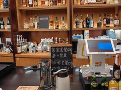 -二酉书店TOYOU BOOKS