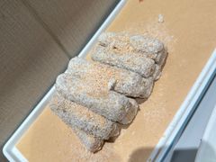 -解家河南菜(金水路店)