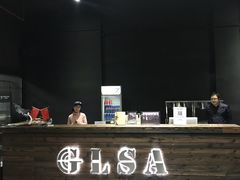 -镭战大联盟真人CS·生日派对·亲子聚会·团建(天安千树店)