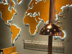 -喜来稀肉(北外滩白玉兰广场店)