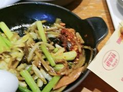 -怪噜范·老贵阳街头名小吃(鸿通城店)